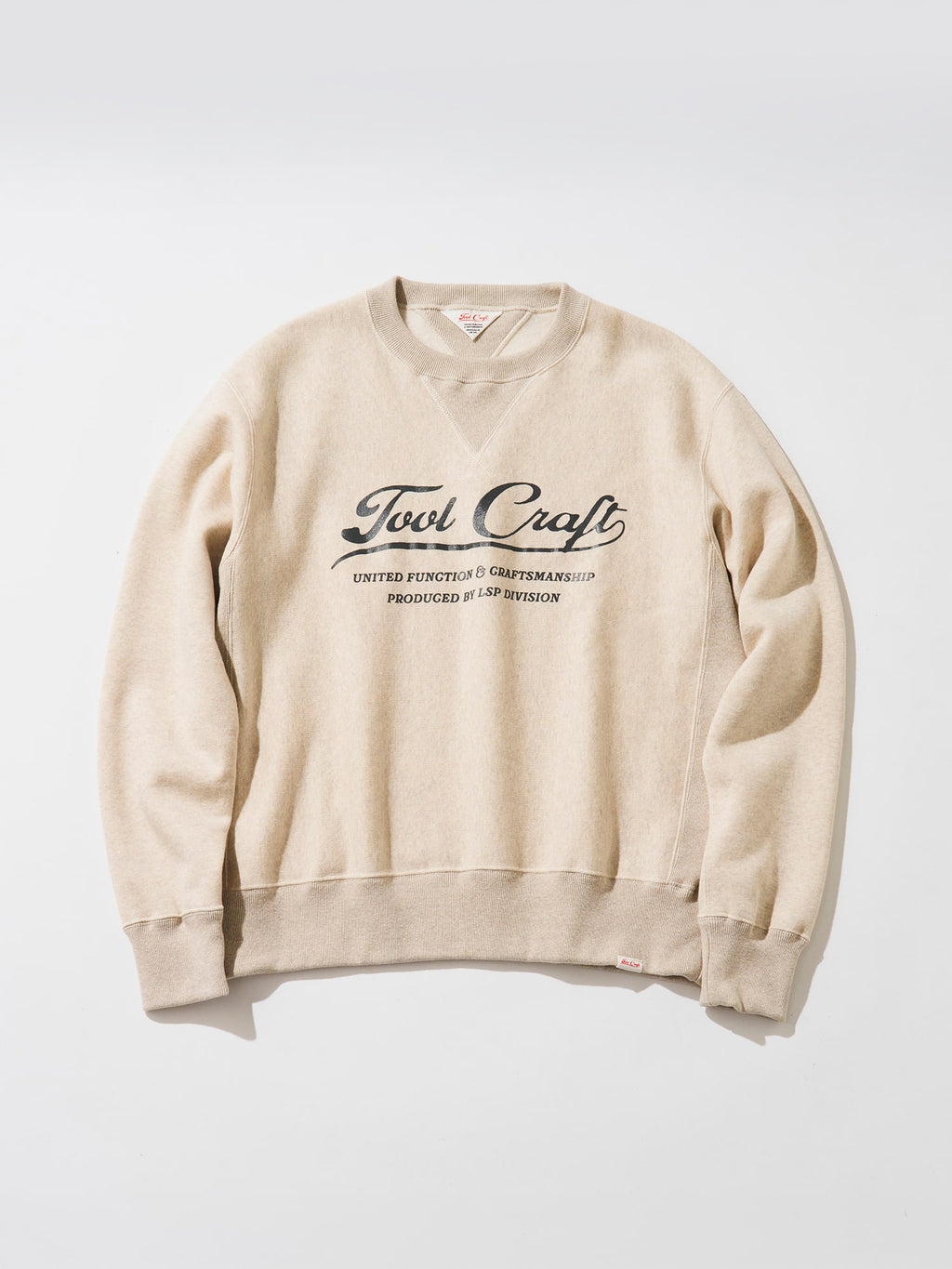 SWEAT SHIRTS