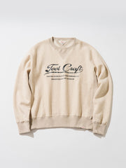 SWEAT SHIRTS