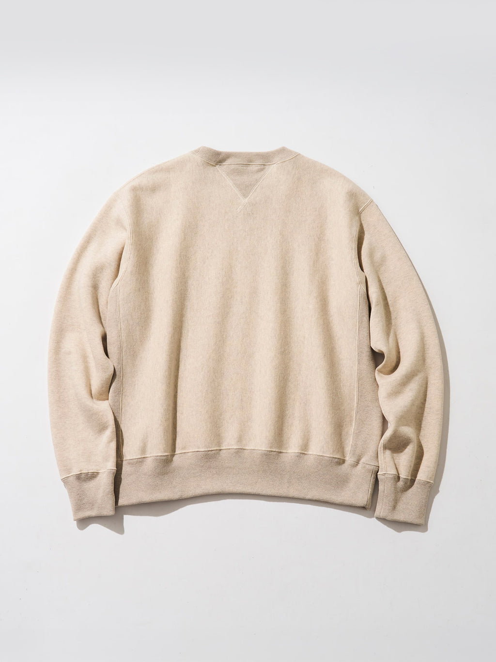 SWEAT SHIRTS