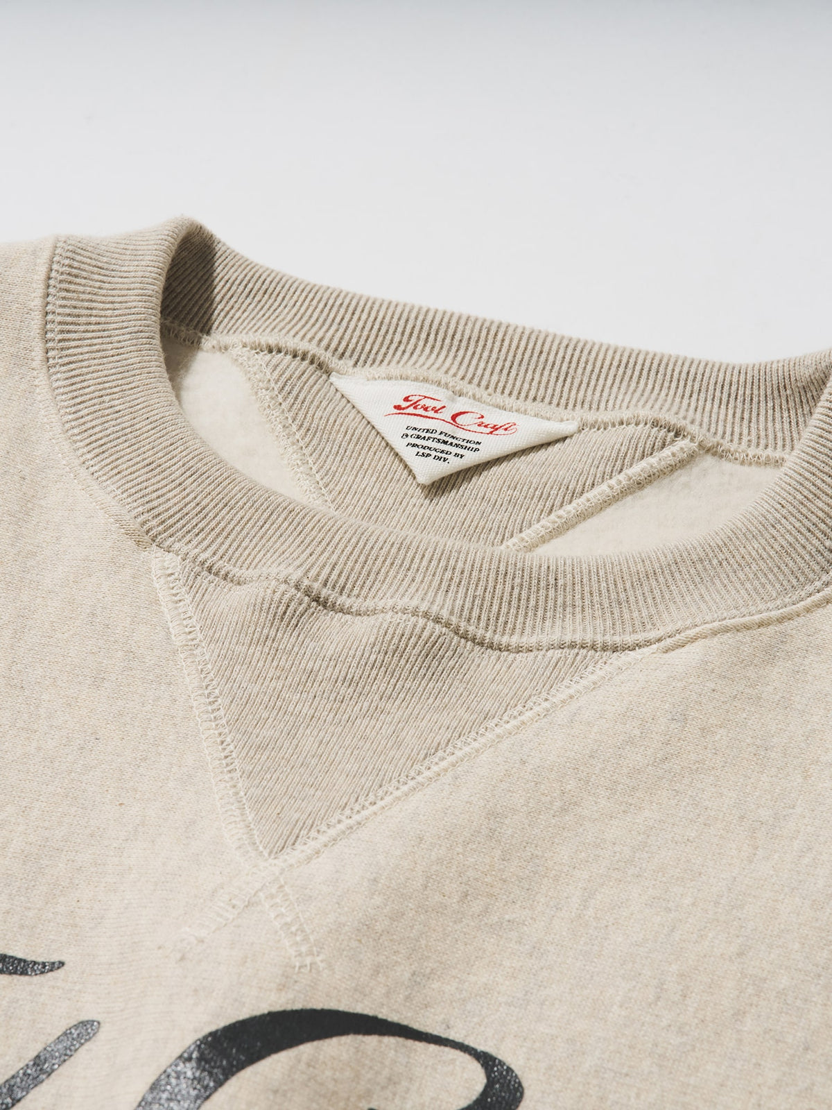 SWEAT SHIRTS