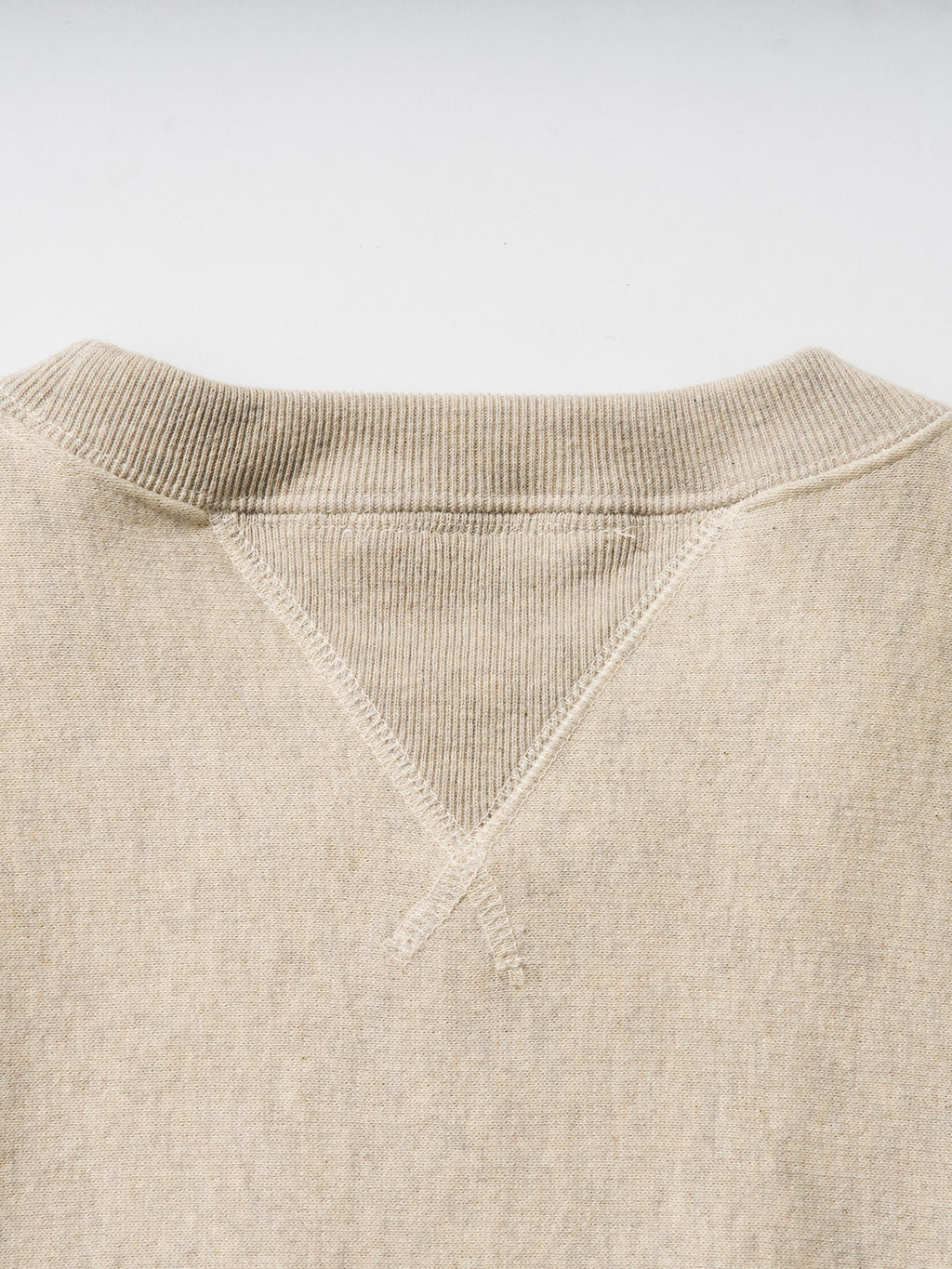 SWEAT SHIRTS