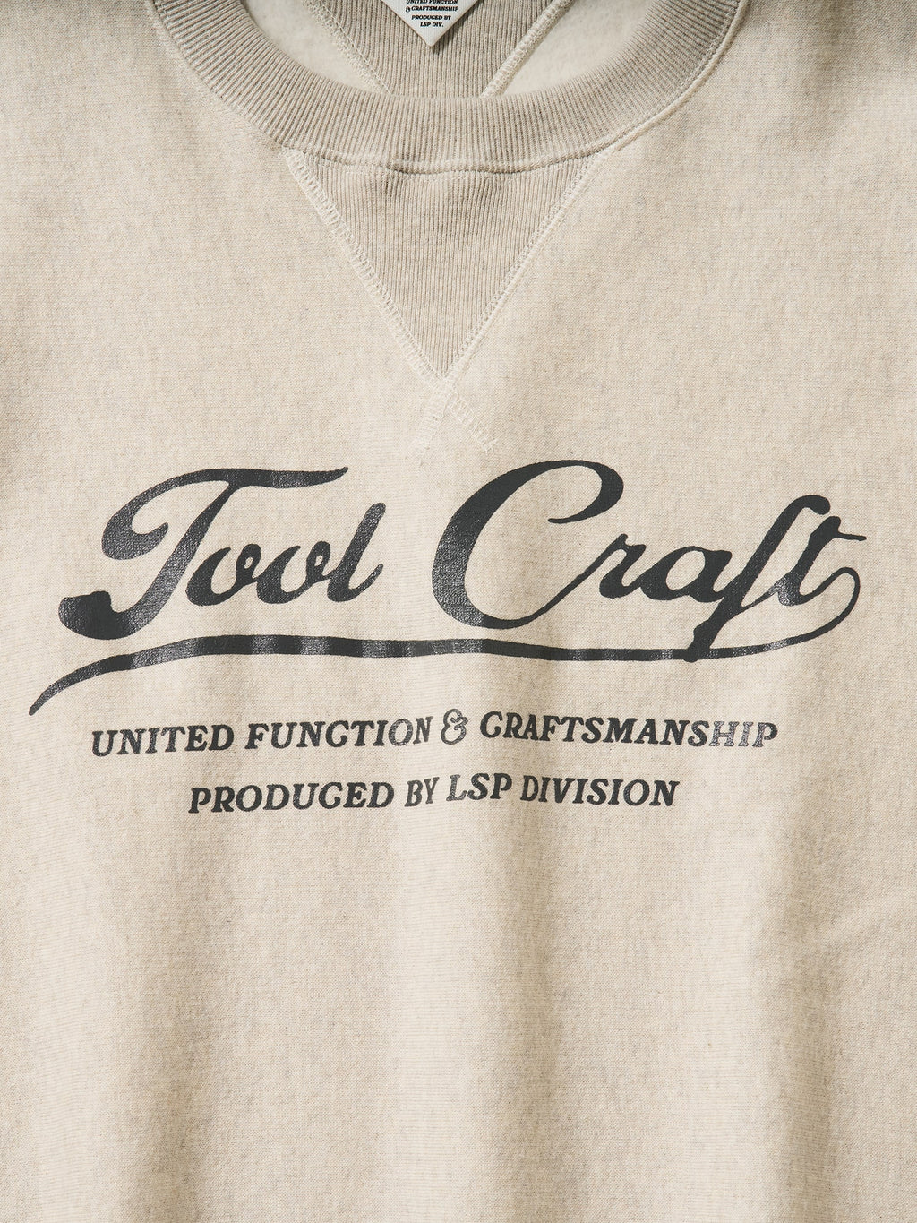 SWEAT SHIRTS