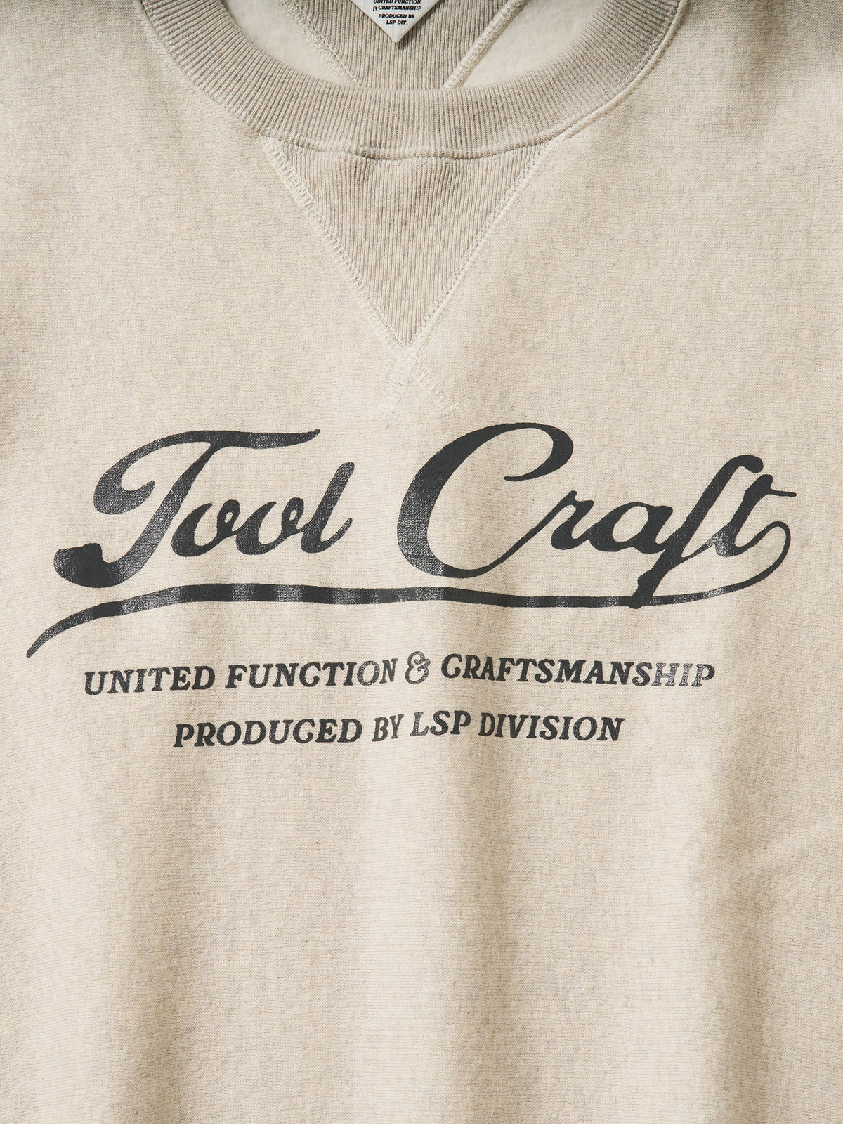 SWEAT SHIRTS