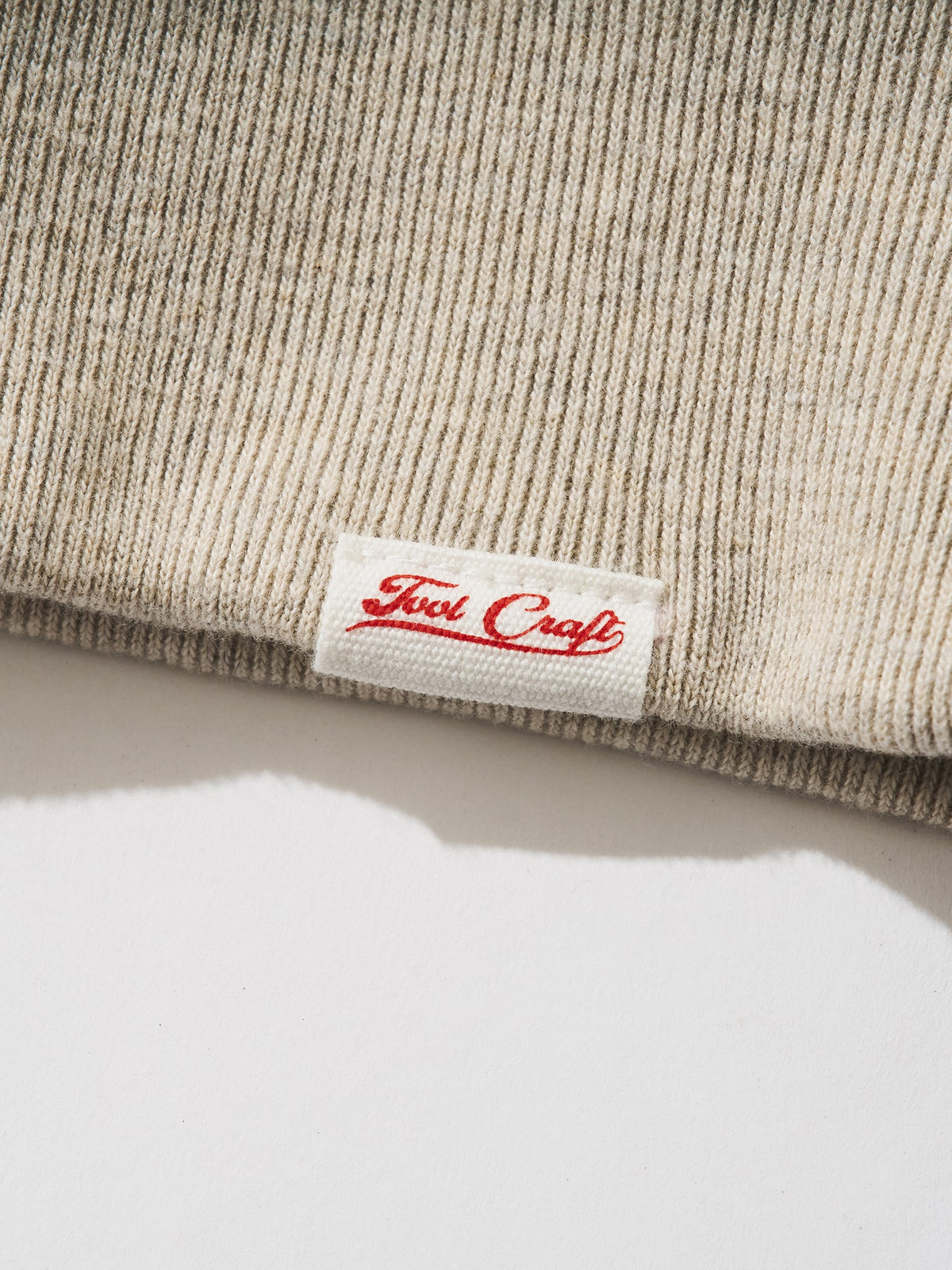 SWEAT SHIRTS