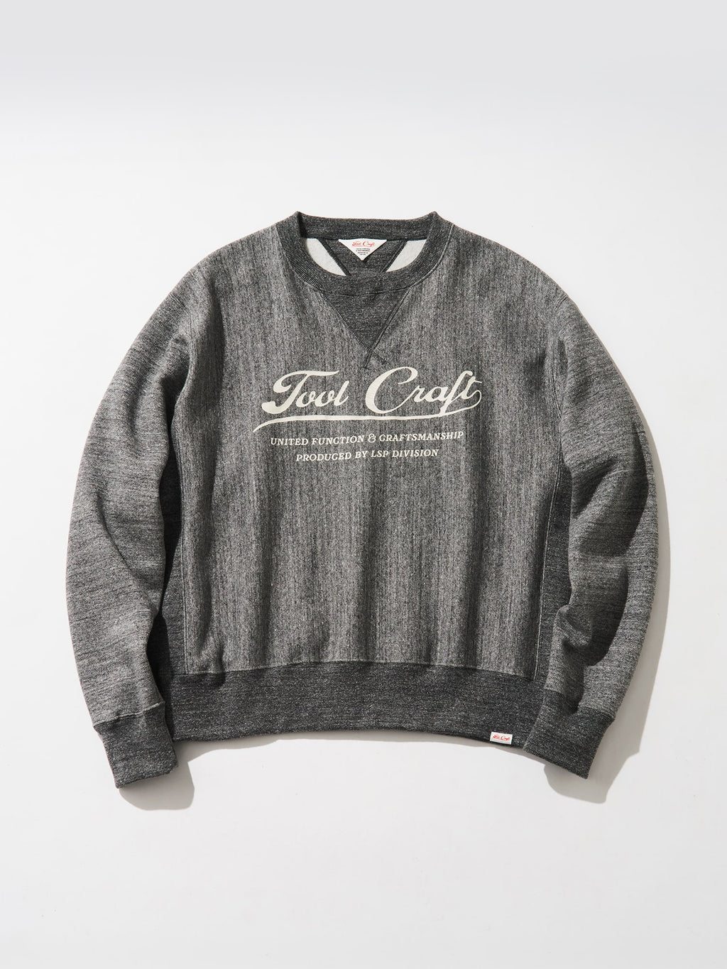 SWEAT SHIRTS