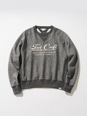 SWEAT SHIRTS