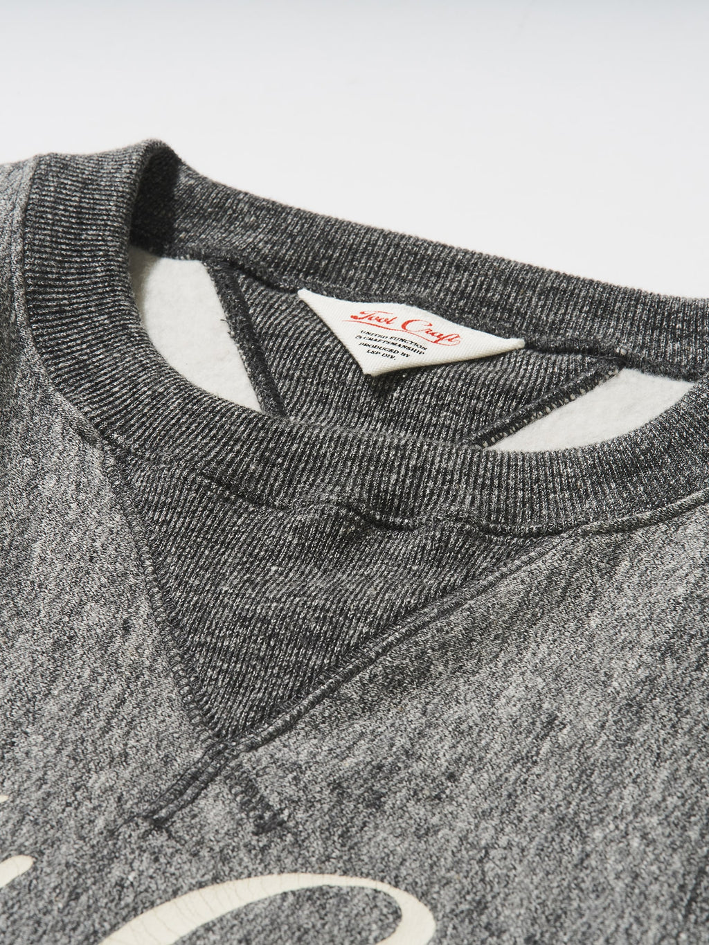 SWEAT SHIRTS