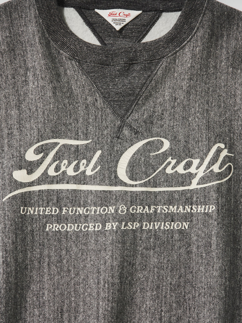 SWEAT SHIRTS