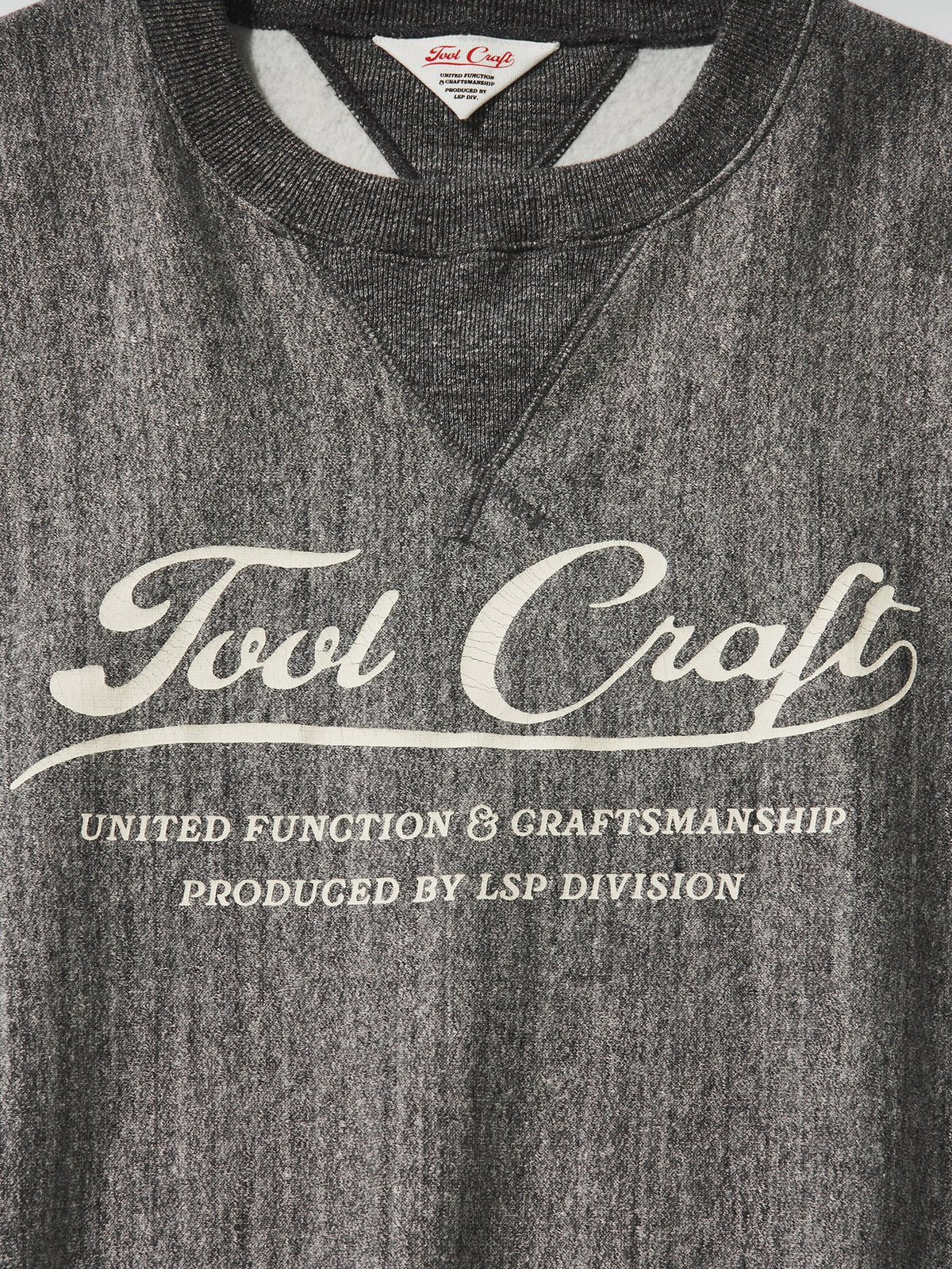 SWEAT SHIRTS