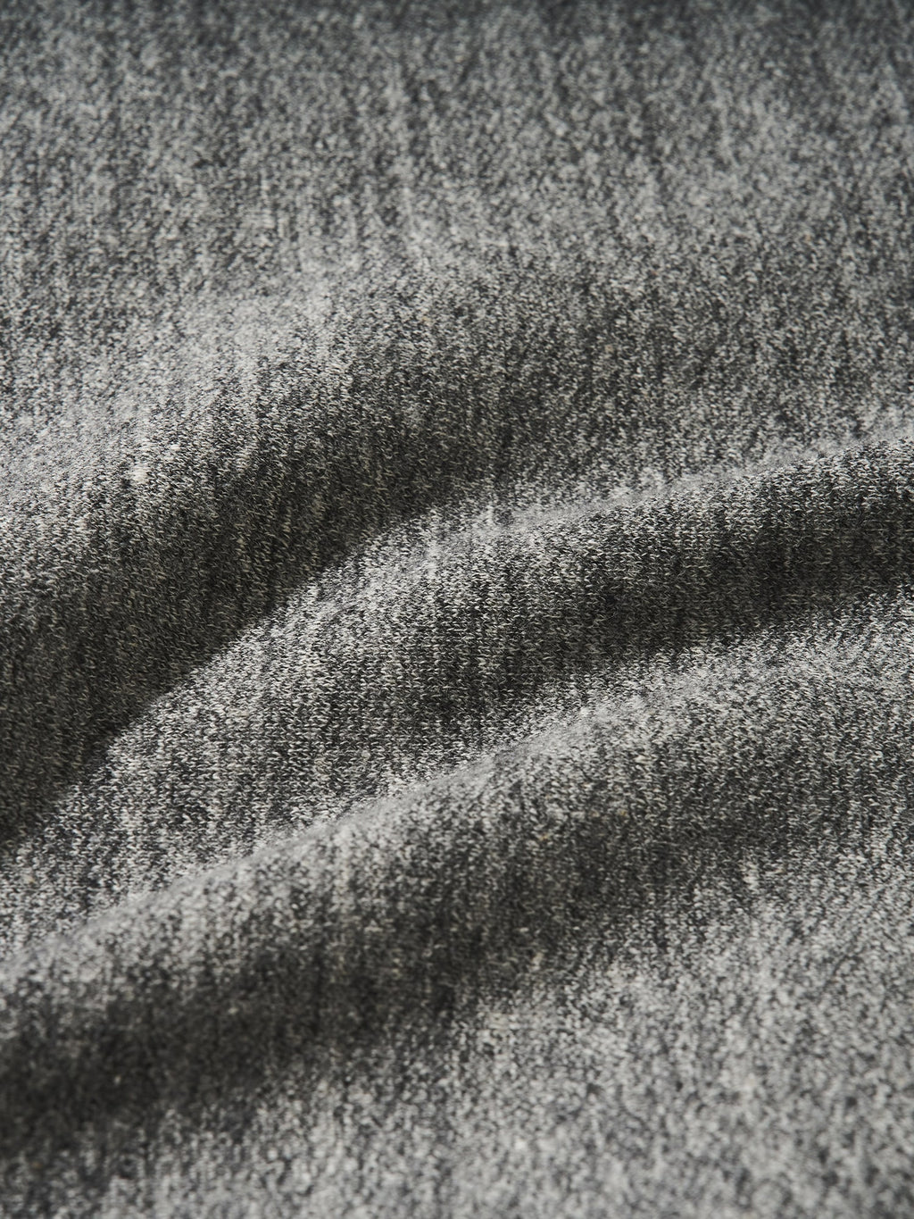 SWEAT SHIRTS