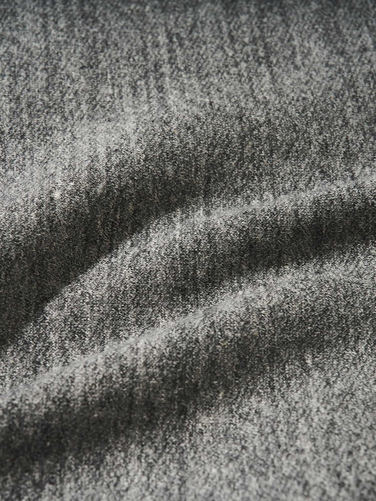SWEAT SHIRTS