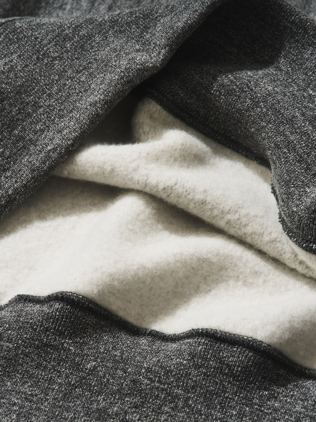 SWEAT SHIRTS