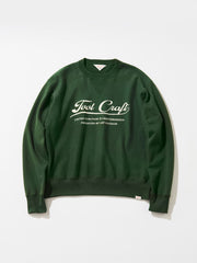 SWEAT SHIRTS