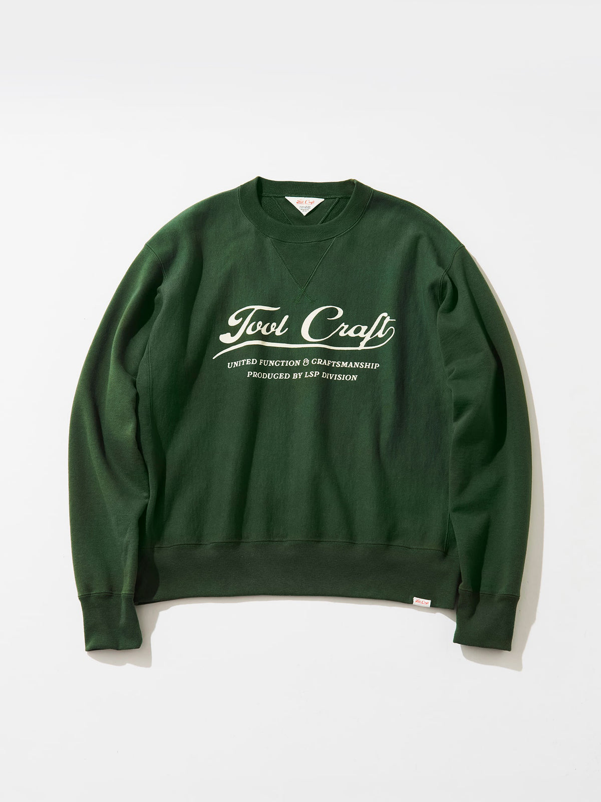 SWEAT SHIRTS