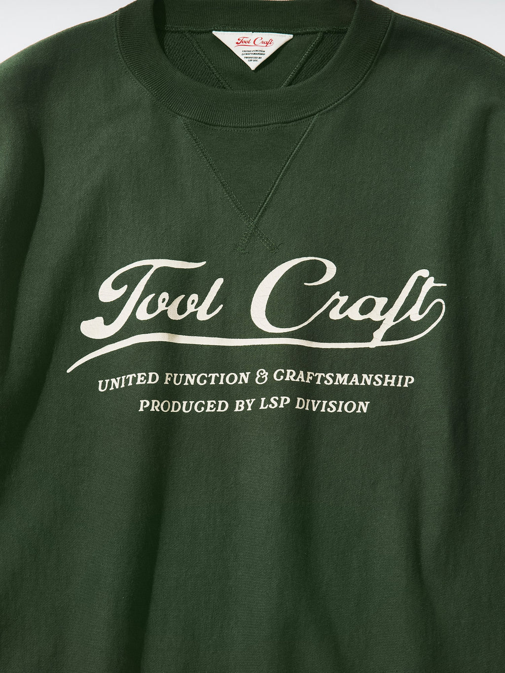 SWEAT SHIRTS