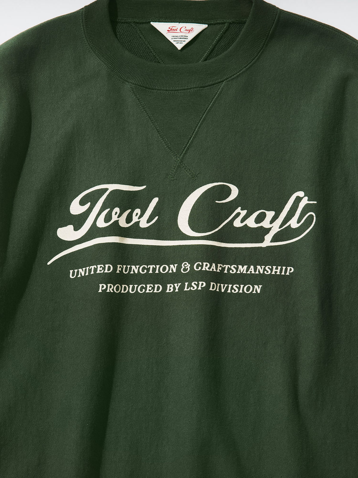 SWEAT SHIRTS