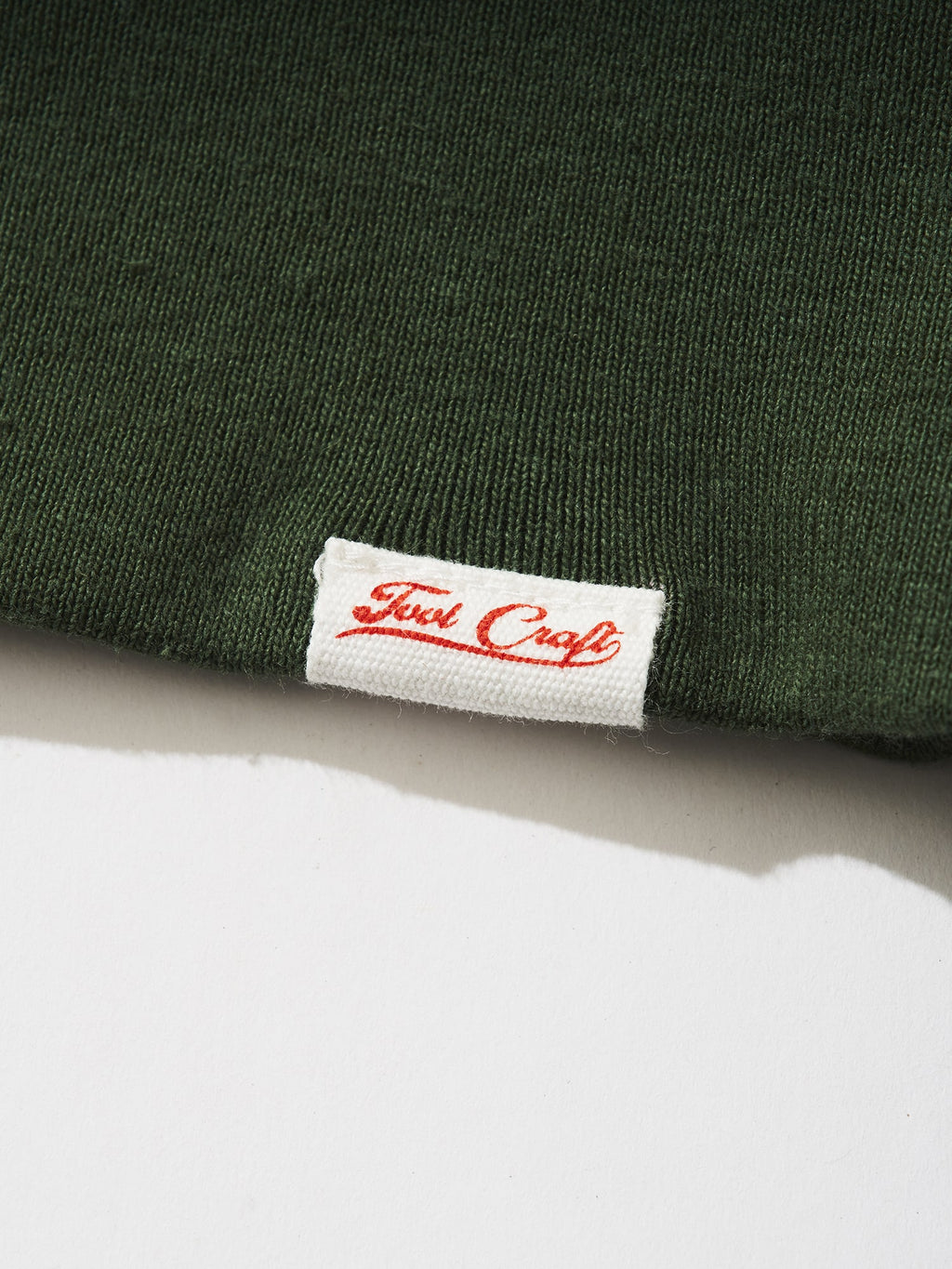 SWEAT SHIRTS