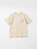 LOGO T-SHIRTS