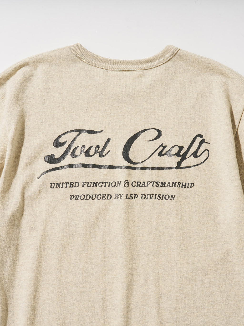 LOGO T-SHIRTS