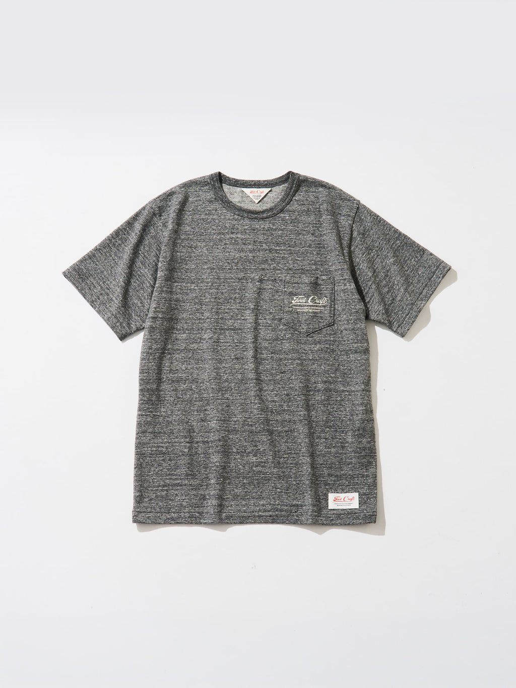 LOGO T-SHIRTS