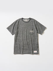 LOGO T-SHIRTS