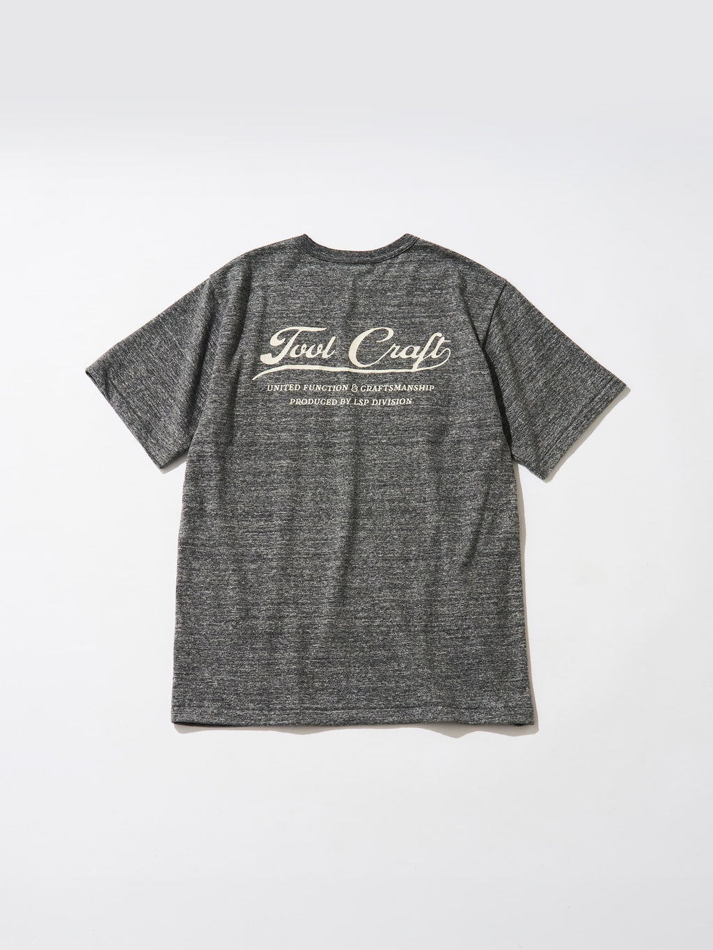 LOGO T-SHIRTS