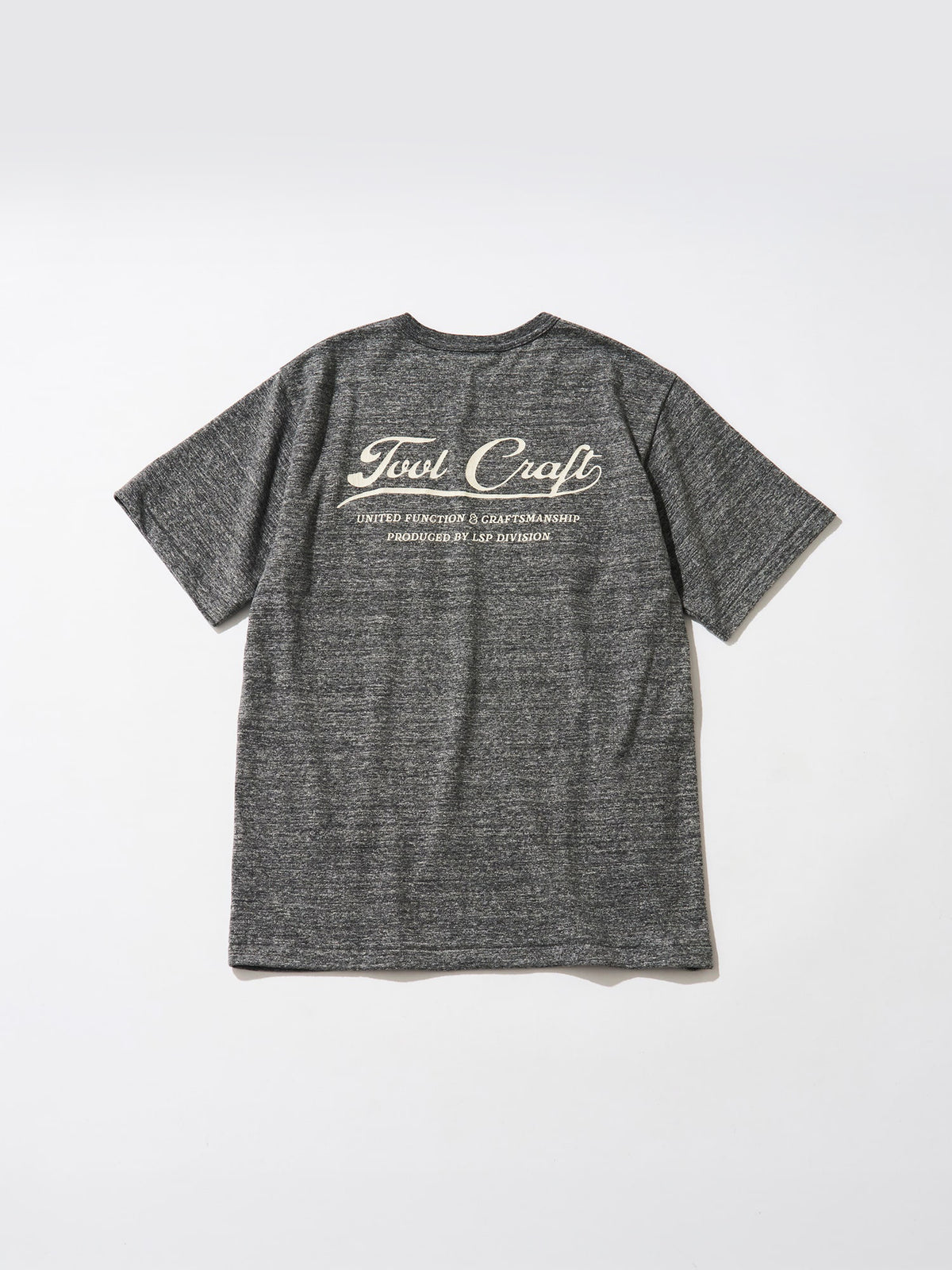 LOGO T-SHIRTS