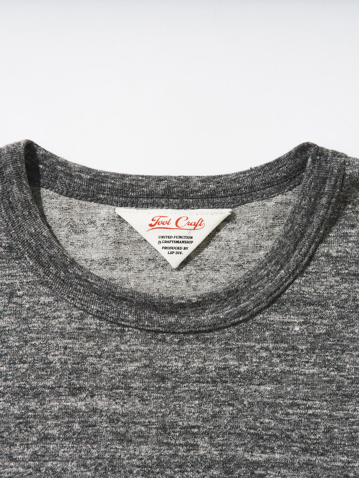 LOGO T-SHIRTS