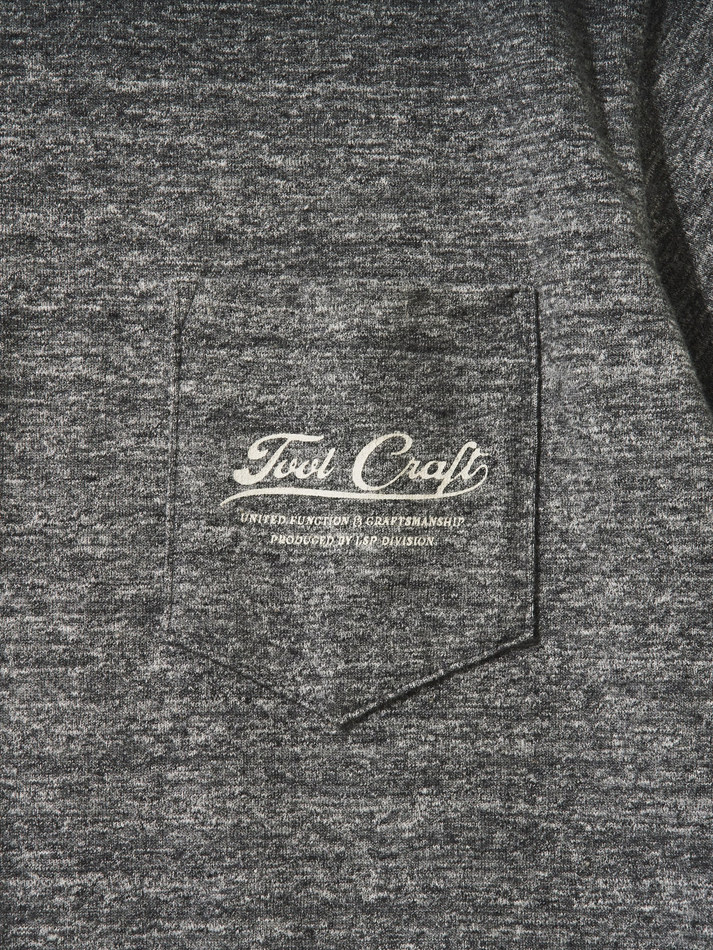 LOGO T-SHIRTS