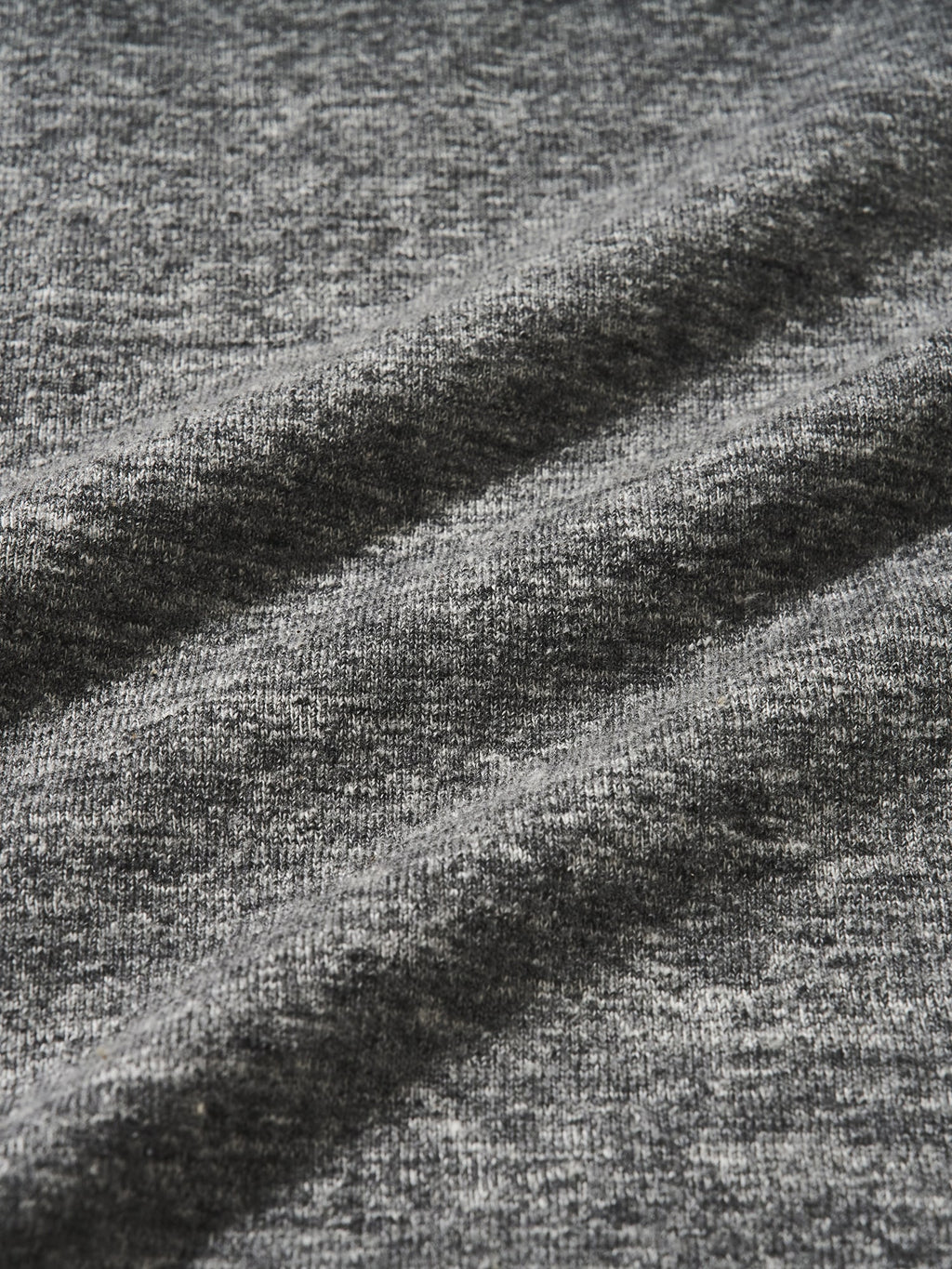 LOGO T-SHIRTS