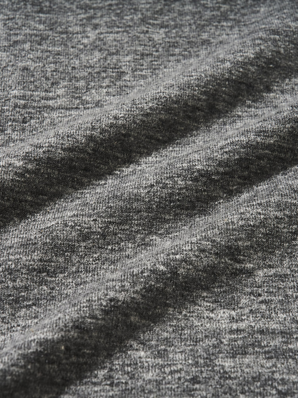 LOGO T-SHIRTS
