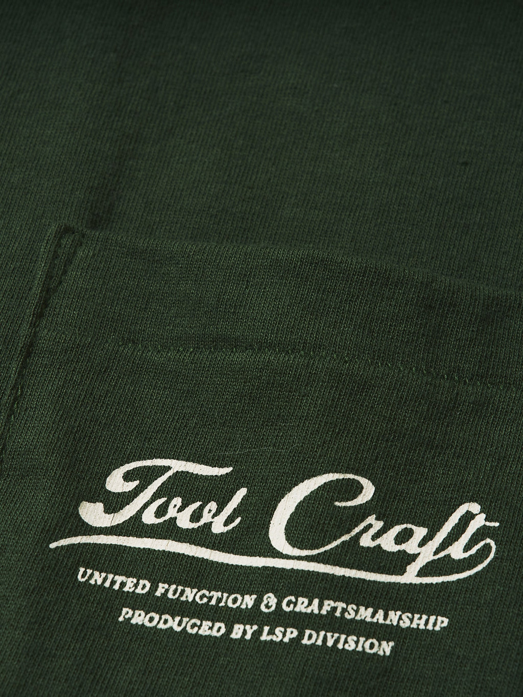 LOGO T-SHIRTS