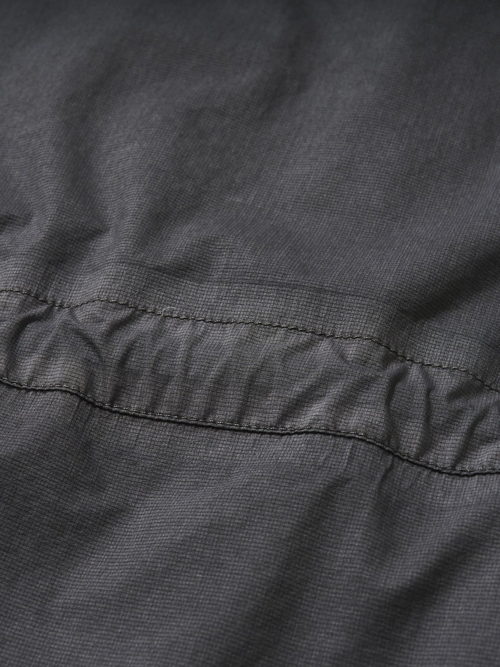 3L NYLON MOUNTAIN PARKA