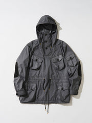 3L NYLON ANORAK