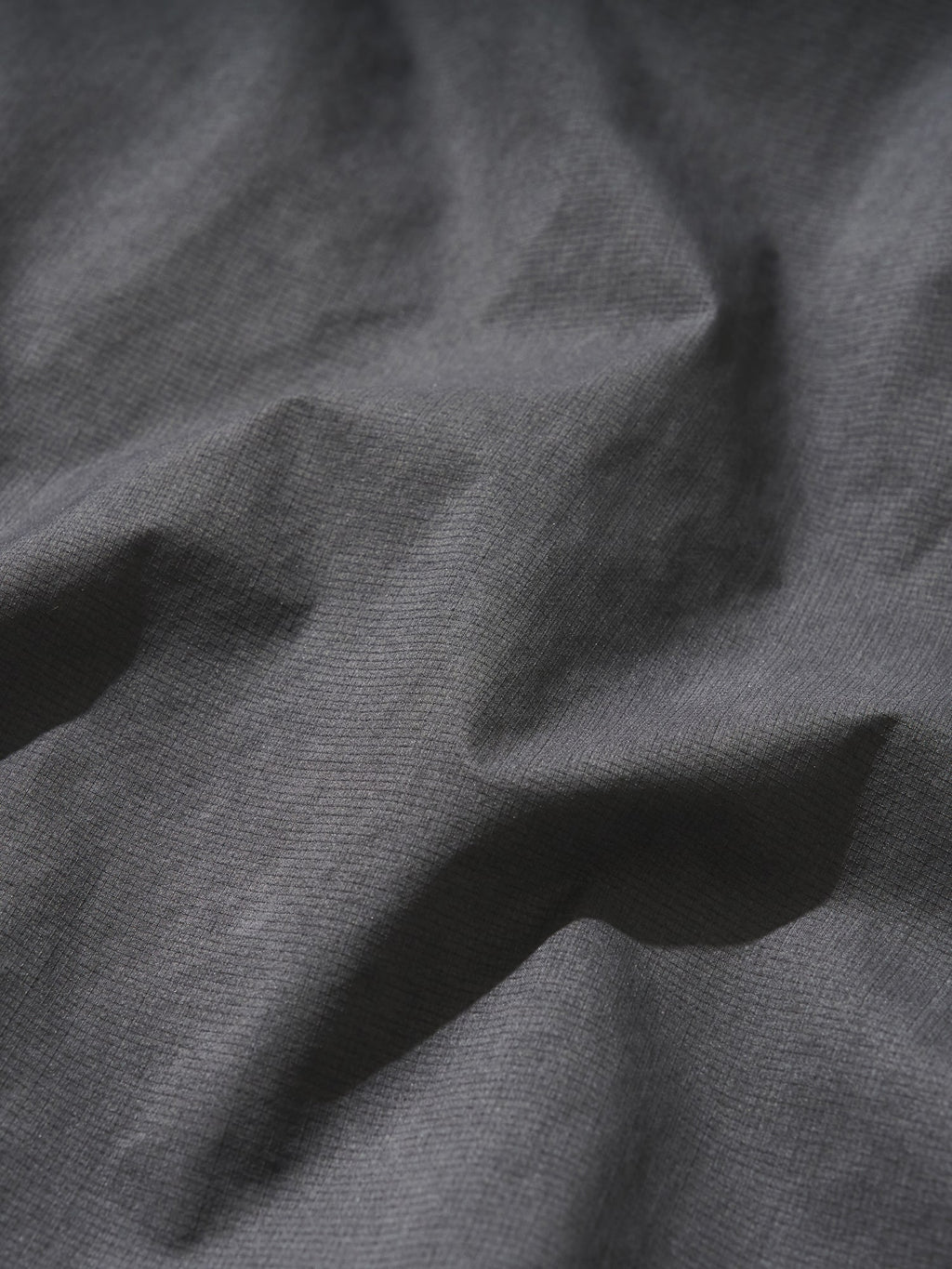 3L NYLON ANORAK