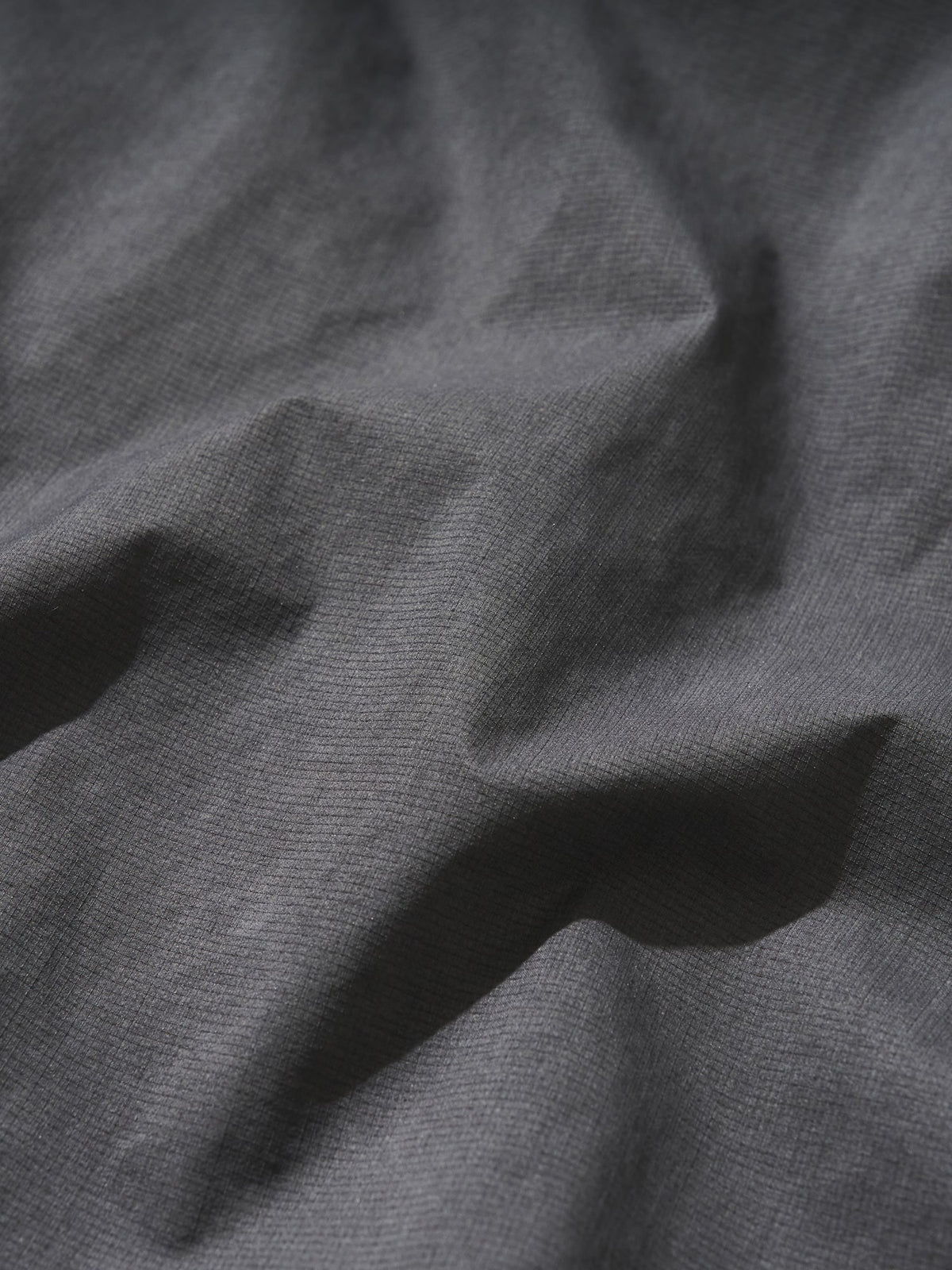 3L NYLON ANORAK