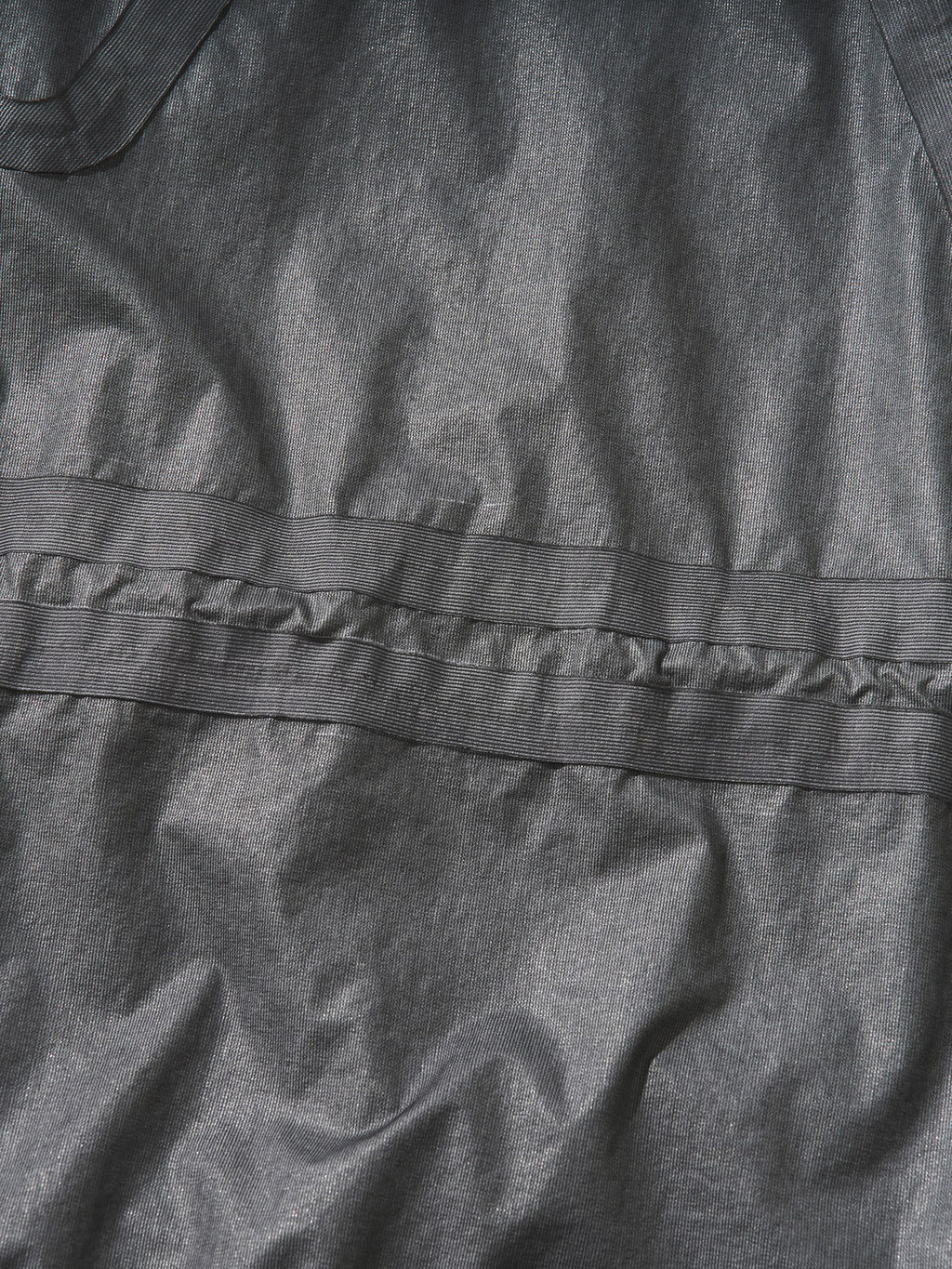 3L NYLON ANORAK