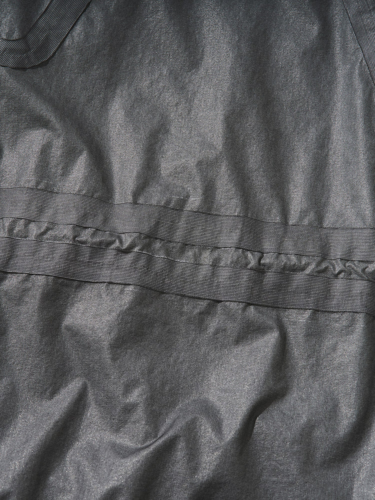 3L NYLON ANORAK