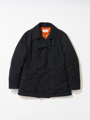 DOWN P-COAT