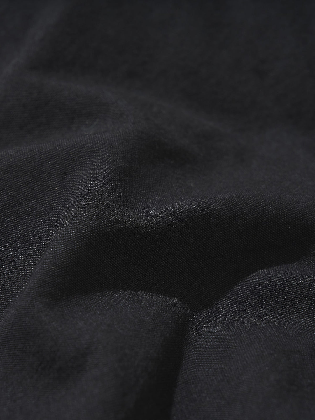 DOWN P-COAT
