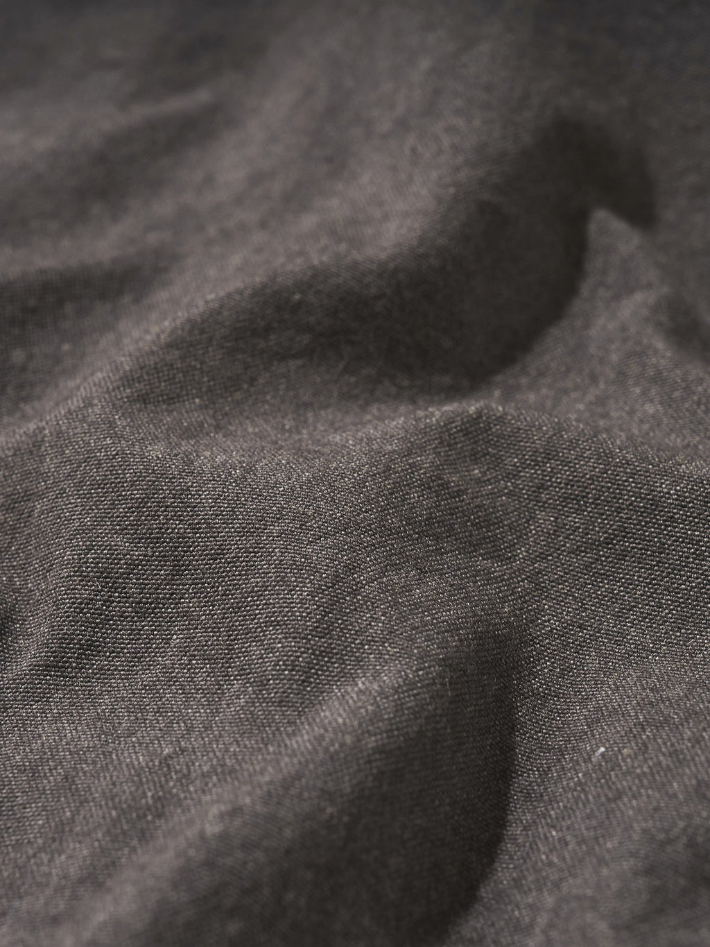 DOWN P-COAT