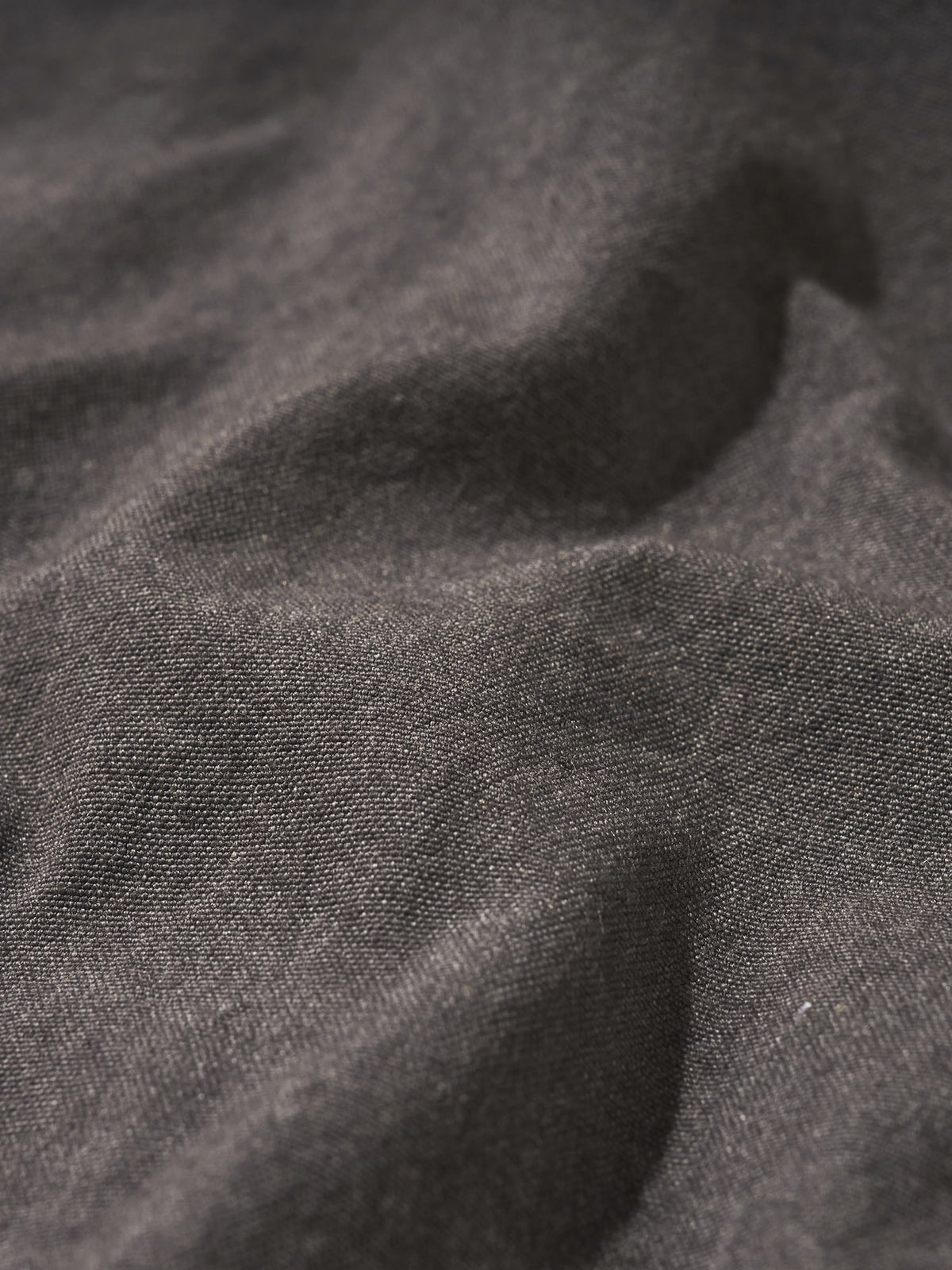 DOWN P-COAT