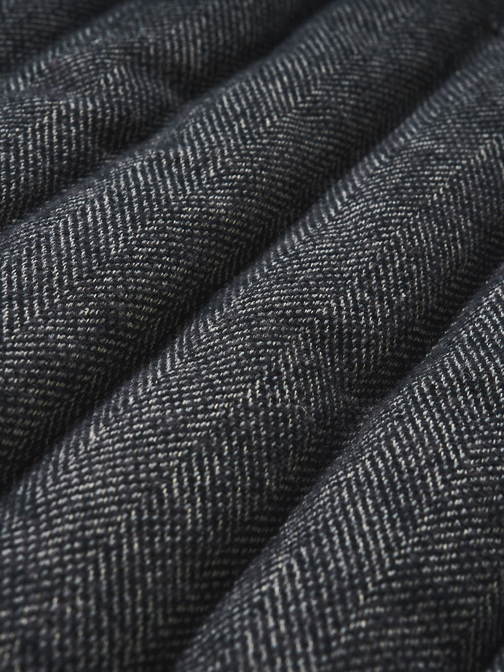 DOWN MIDDLER JACKET