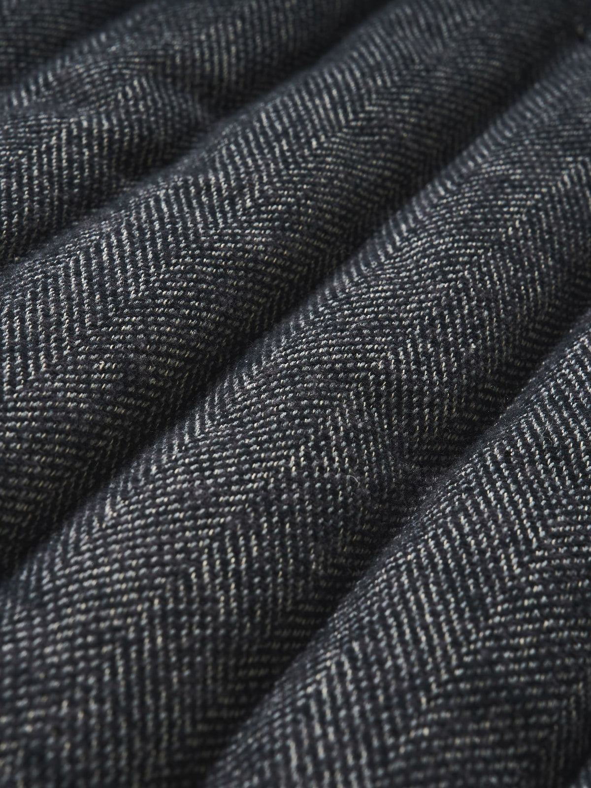 DOWN MIDDLER JACKET